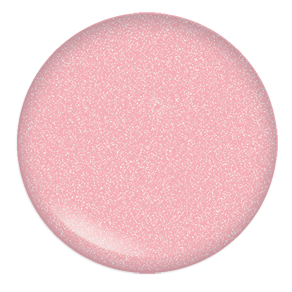 glitter kitty lipgloss lip glaze pink shimmer