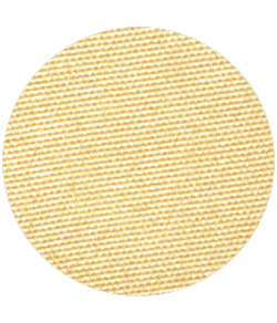 Call Me Butter eyeshadow gold frost