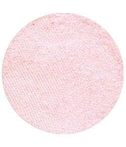 Cotton Candy eyeshadow frosty pink