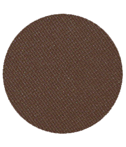 Frosted Fudge eyeshadow