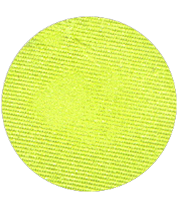 Midori Kick eyeshadow green lime
