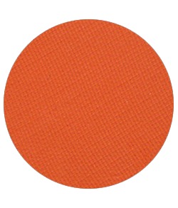 Stop, Drop, N Roll eyeshadow orange