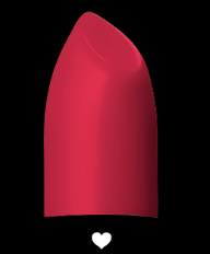 drag race lipstick