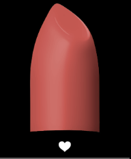pajama party lipstick