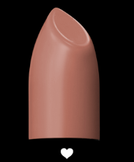 ran-double-e lipstick