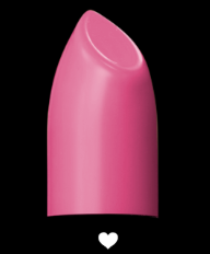 voltage lipstick